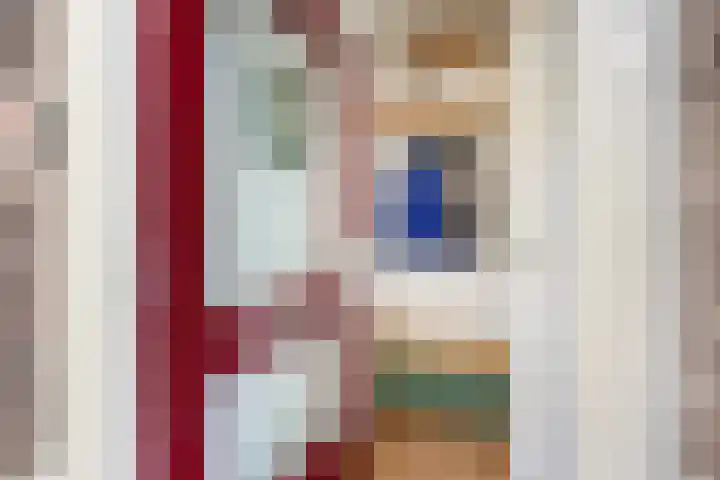 Meidoornstraat 12 Utrecht thumbnail 4