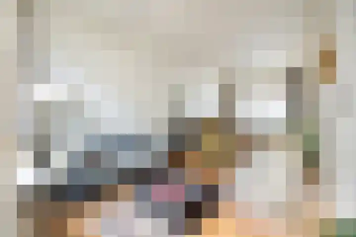 Meidoornstraat 12 Utrecht thumbnail 5