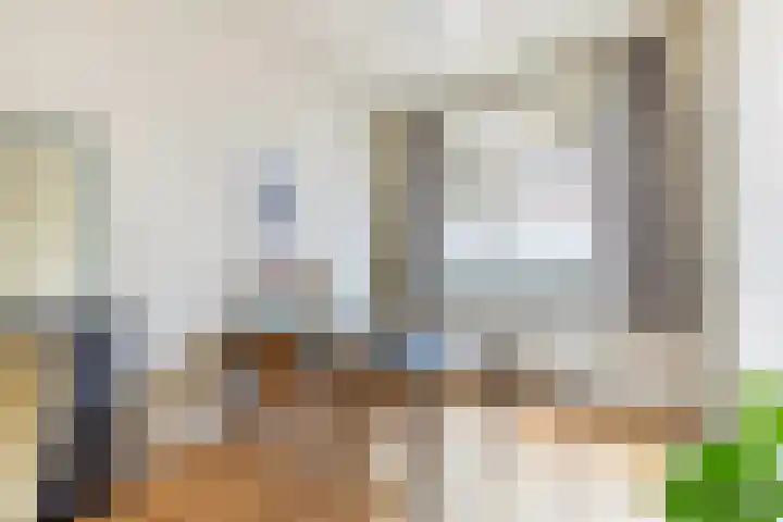 Meidoornstraat 12 Utrecht thumbnail 6