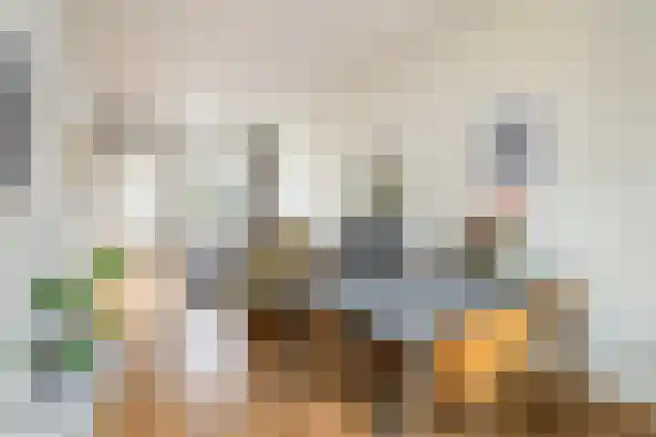 Meidoornstraat 12 Utrecht thumbnail 7