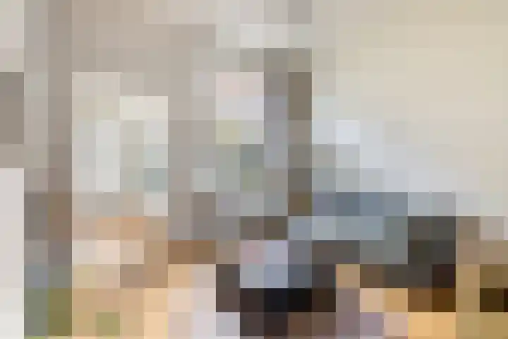 Meidoornstraat 12 Utrecht thumbnail 9