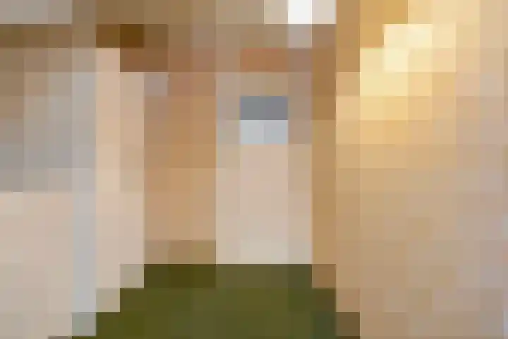 Meidoornstraat 12 Zwolle thumbnail 23