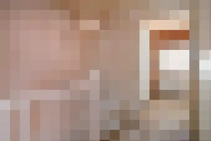 Meidoornstraat 12 Zwolle thumbnail 25