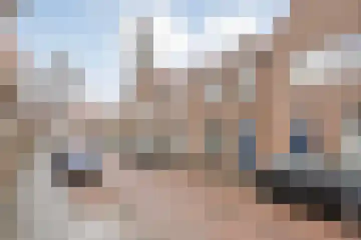 Meidoornstraat 12 Zwolle thumbnail 32