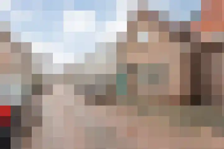 Meidoornstraat 12 Zwolle thumbnail 33