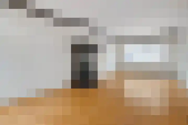 Meidoornstraat 12 Zwolle thumbnail 9