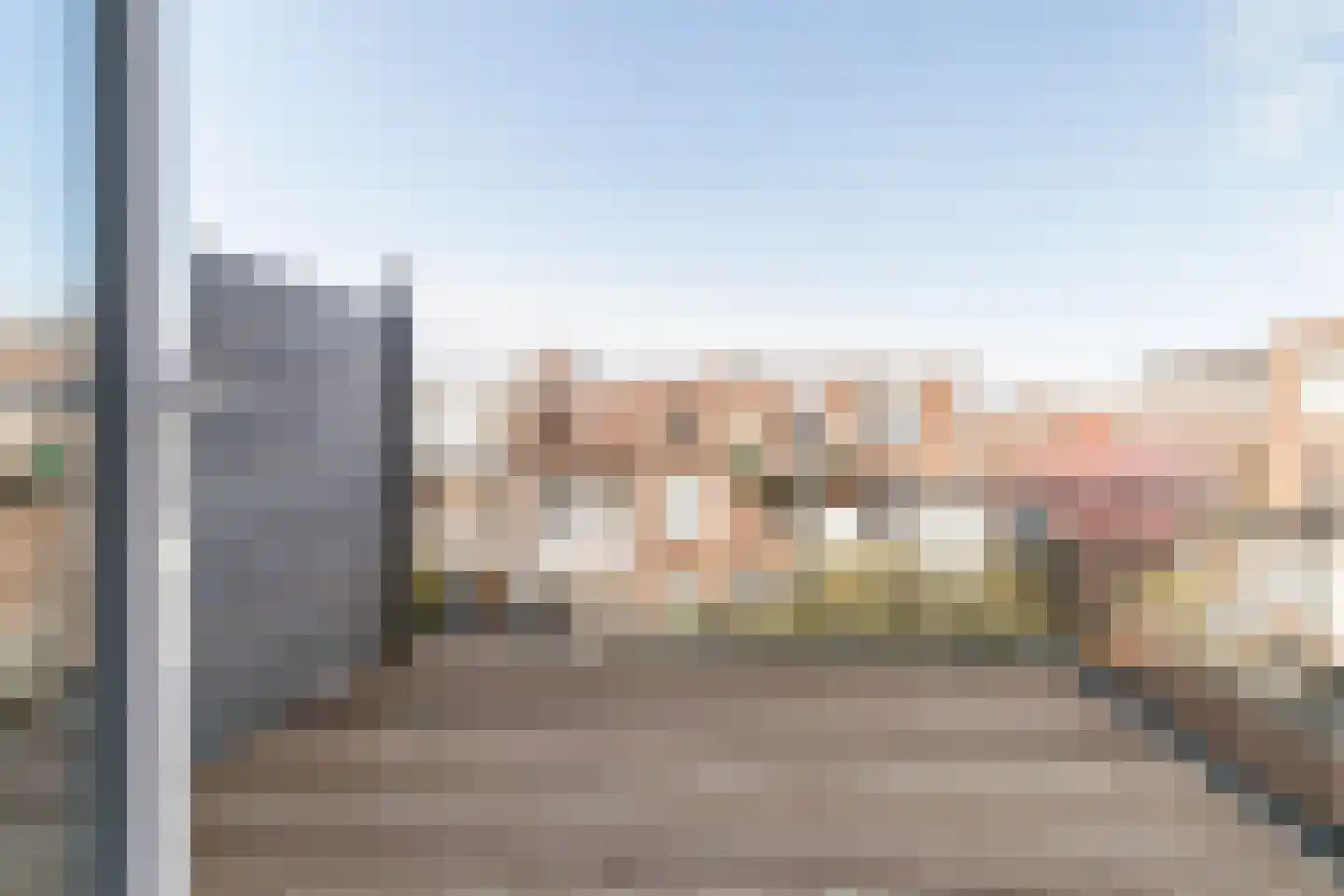 Meidoornstraat 124 Den Haag thumbnail 14