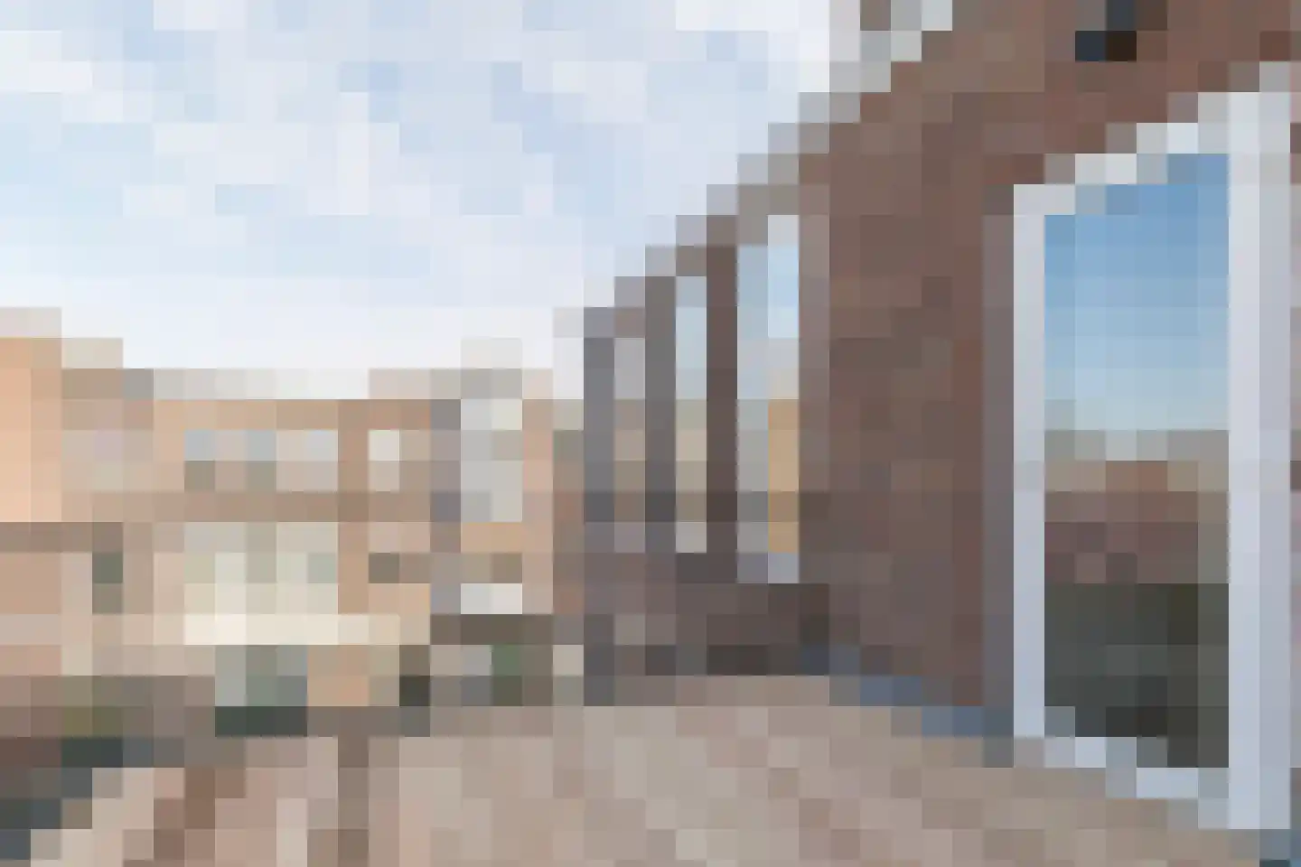 Meidoornstraat 124 Den Haag thumbnail 15