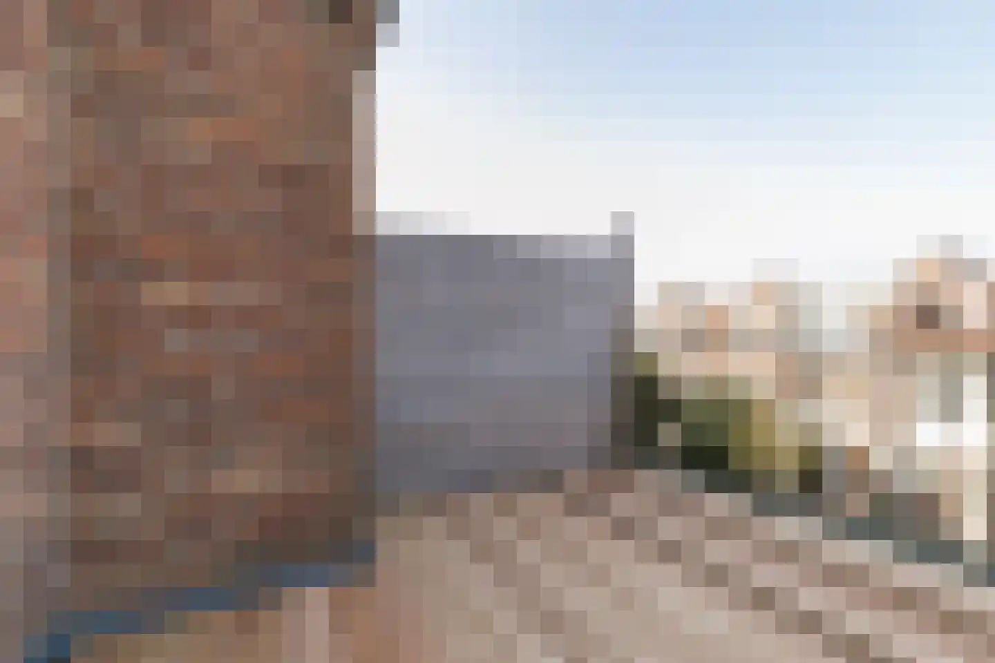 Meidoornstraat 124 Den Haag thumbnail 16