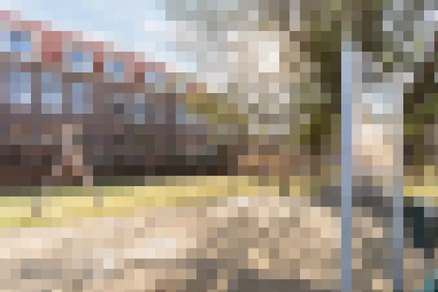 Meidoornstraat 124 Den Haag thumbnail 18