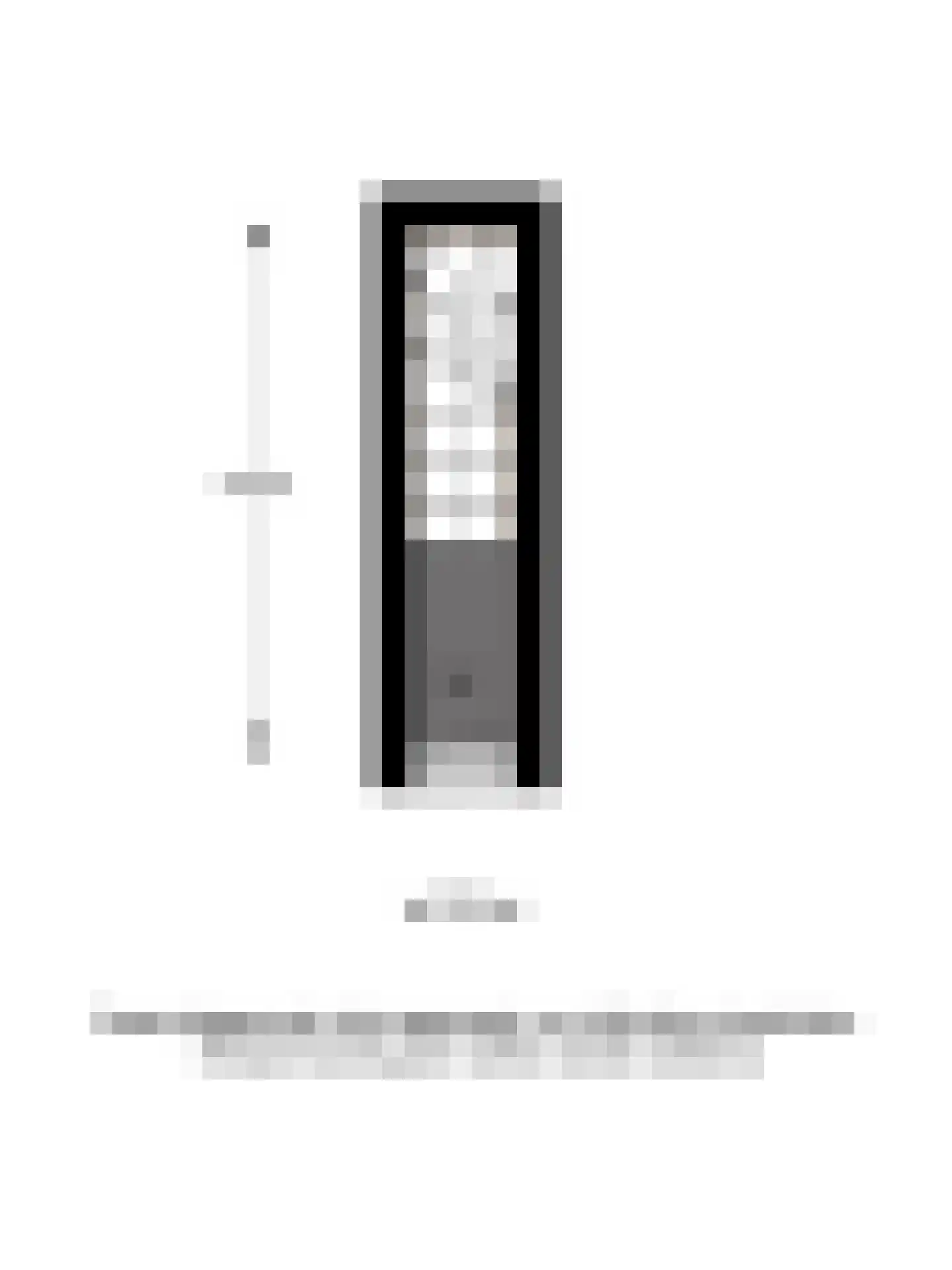 Meidoornstraat 124 Den Haag thumbnail 19