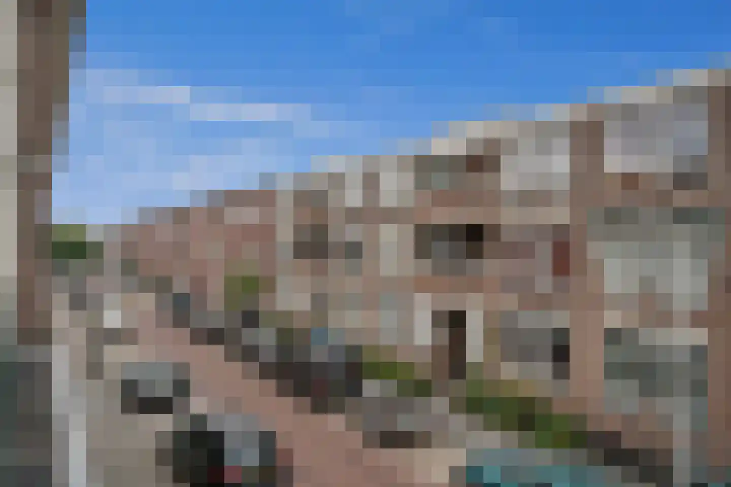 Meidoornstraat 128 C Den Haag thumbnail 17