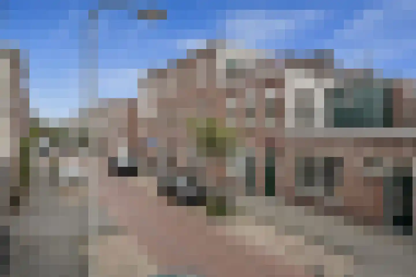 Meidoornstraat 128 C Den Haag thumbnail 31