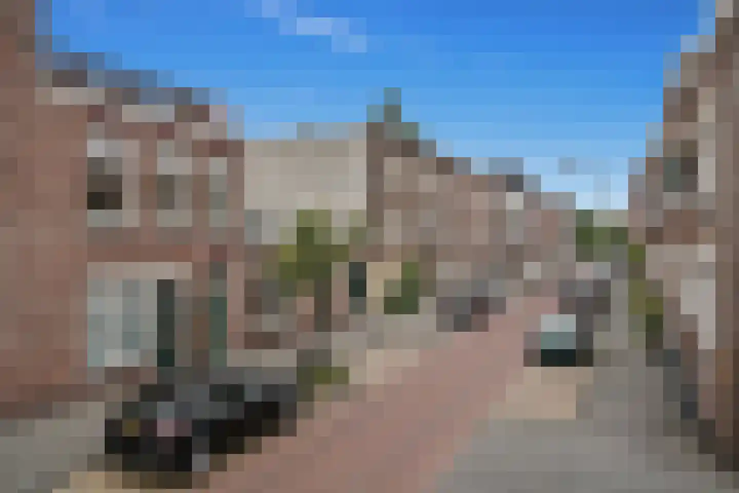 Meidoornstraat 128 C Den Haag thumbnail 32