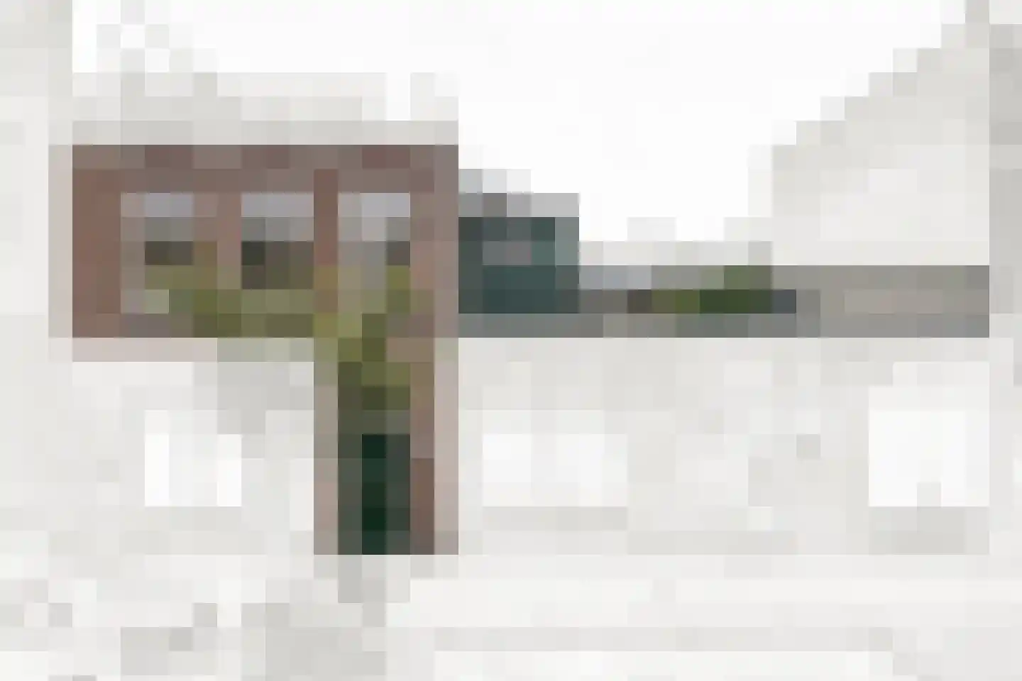 Meidoornstraat 128 C Den Haag thumbnail 5