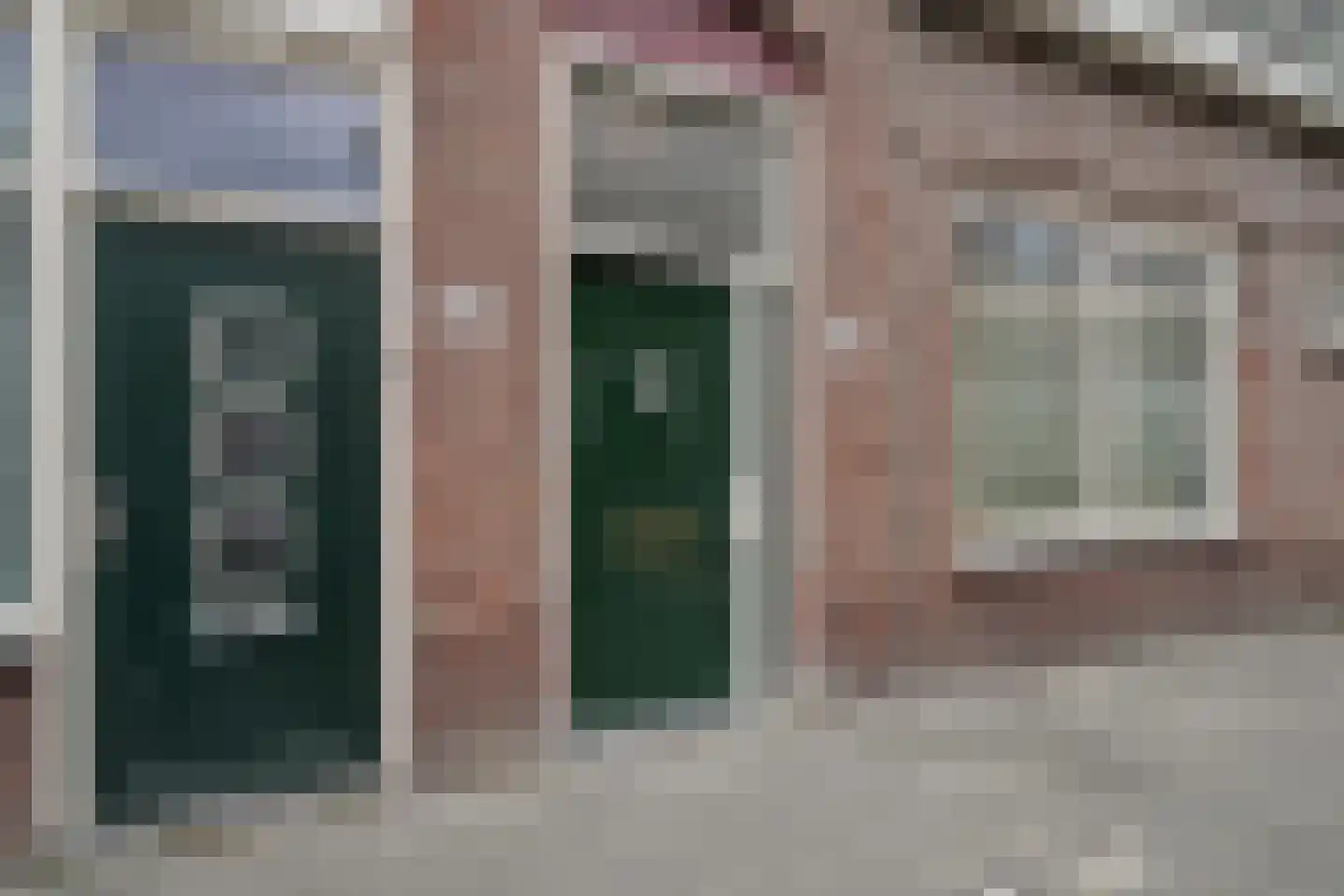 Meidoornstraat 128 C Den Haag thumbnail 6