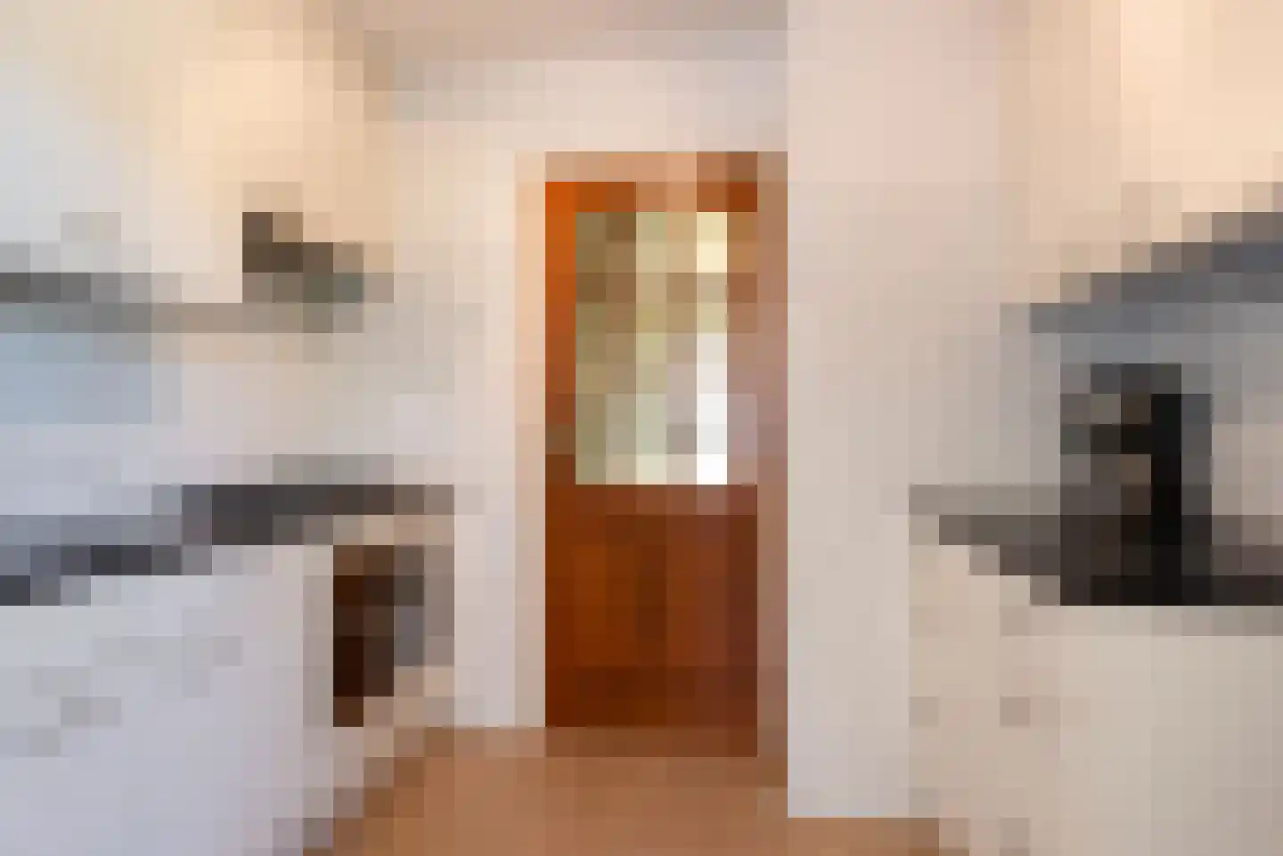 Meidoornstraat 13 Roelofarendsveen thumbnail 10