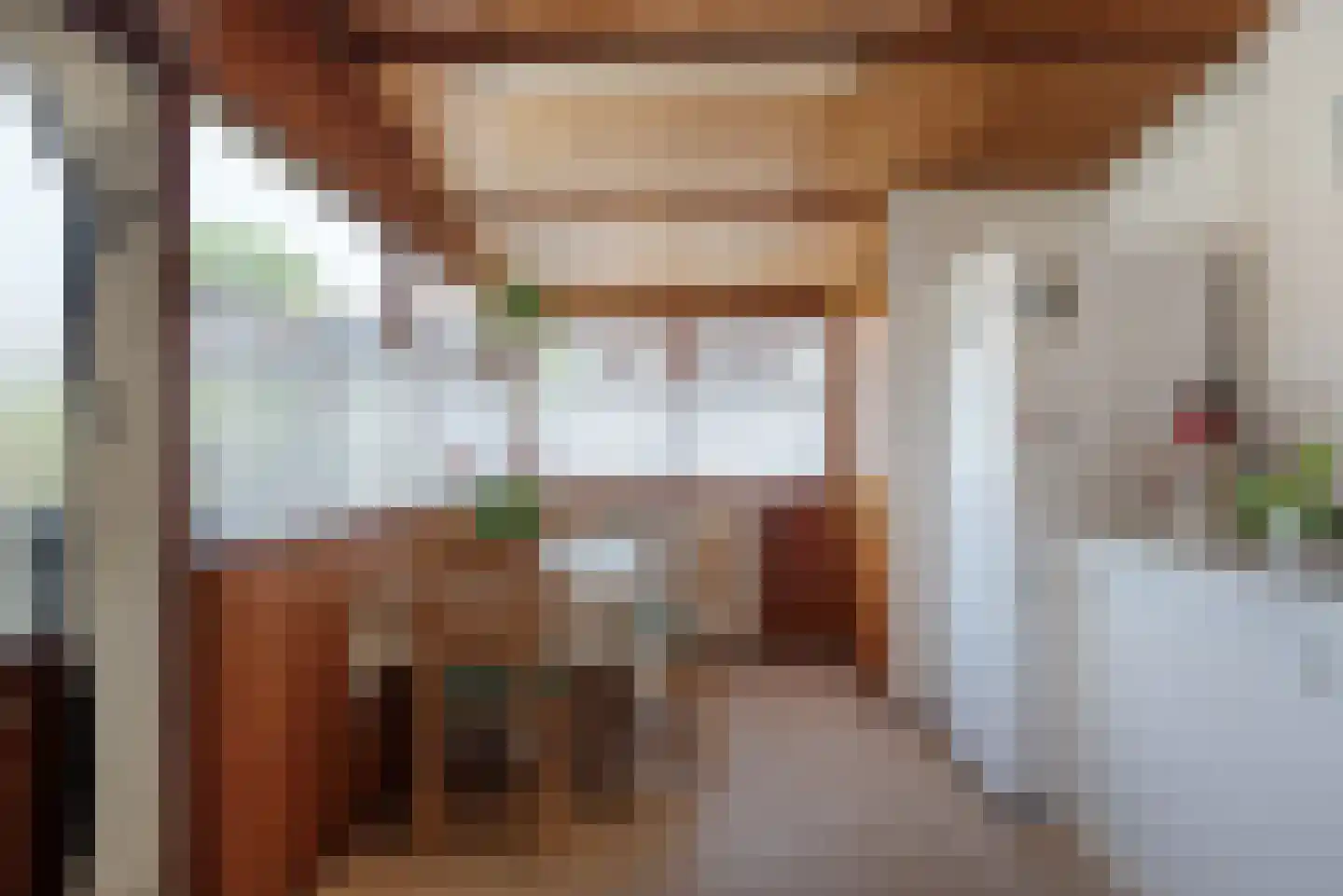 Meidoornstraat 13 Roelofarendsveen thumbnail 12