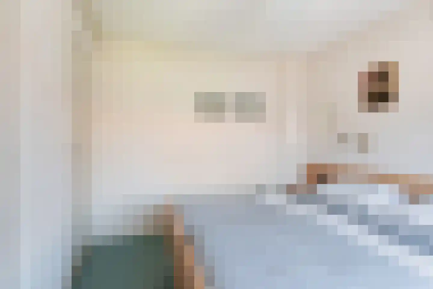 Meidoornstraat 13 Roelofarendsveen thumbnail 16