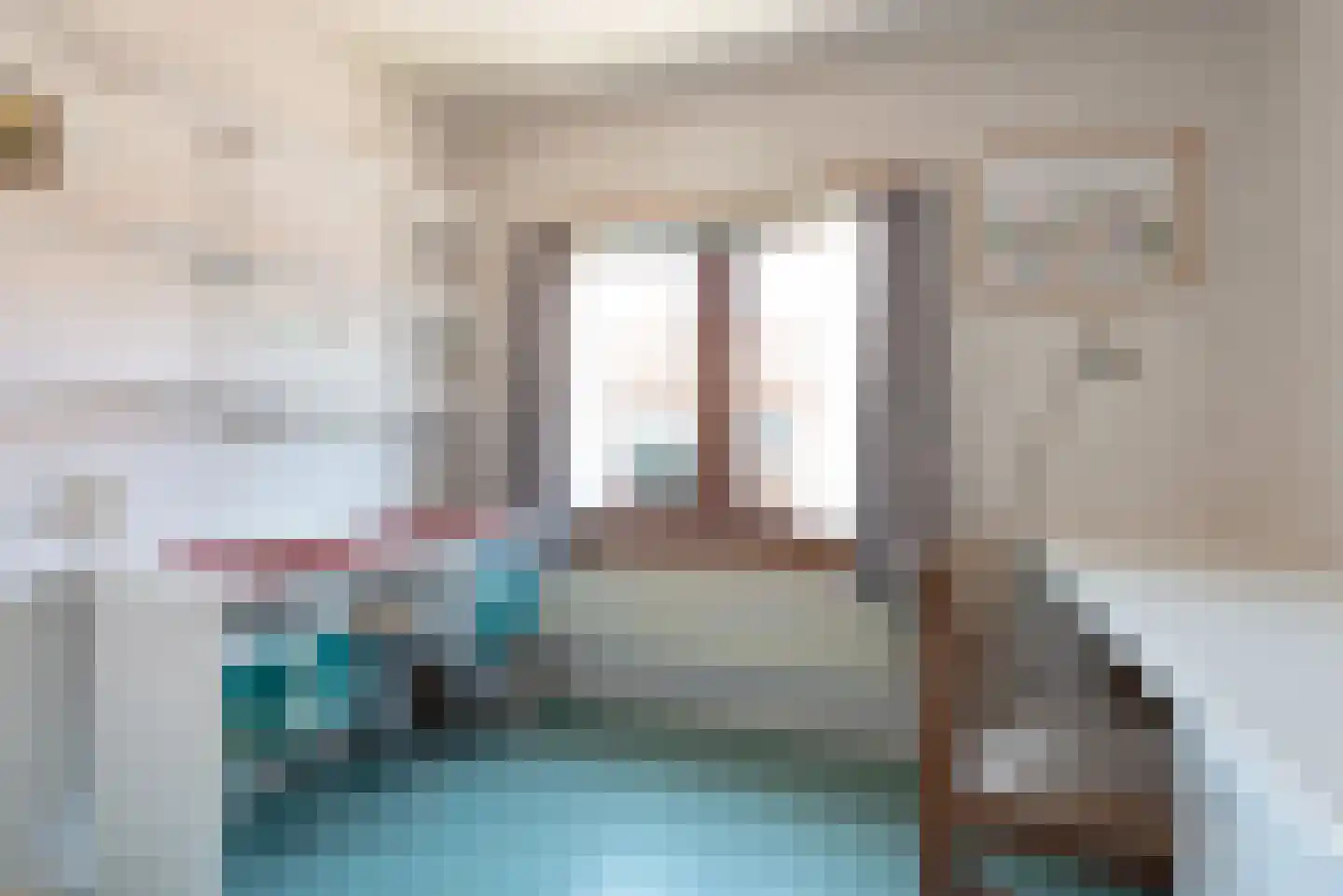 Meidoornstraat 13 Roelofarendsveen thumbnail 17