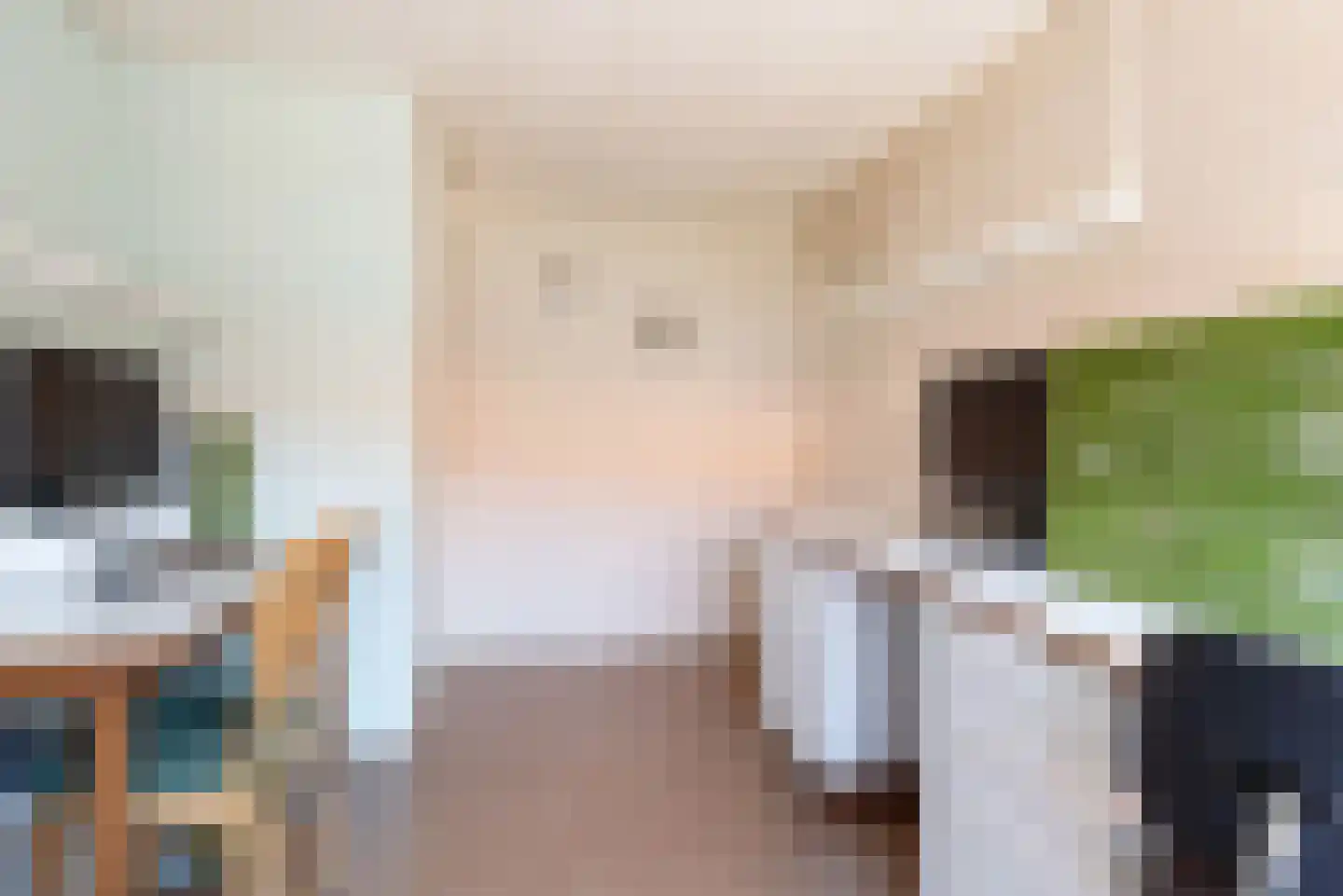 Meidoornstraat 13 Roelofarendsveen thumbnail 18