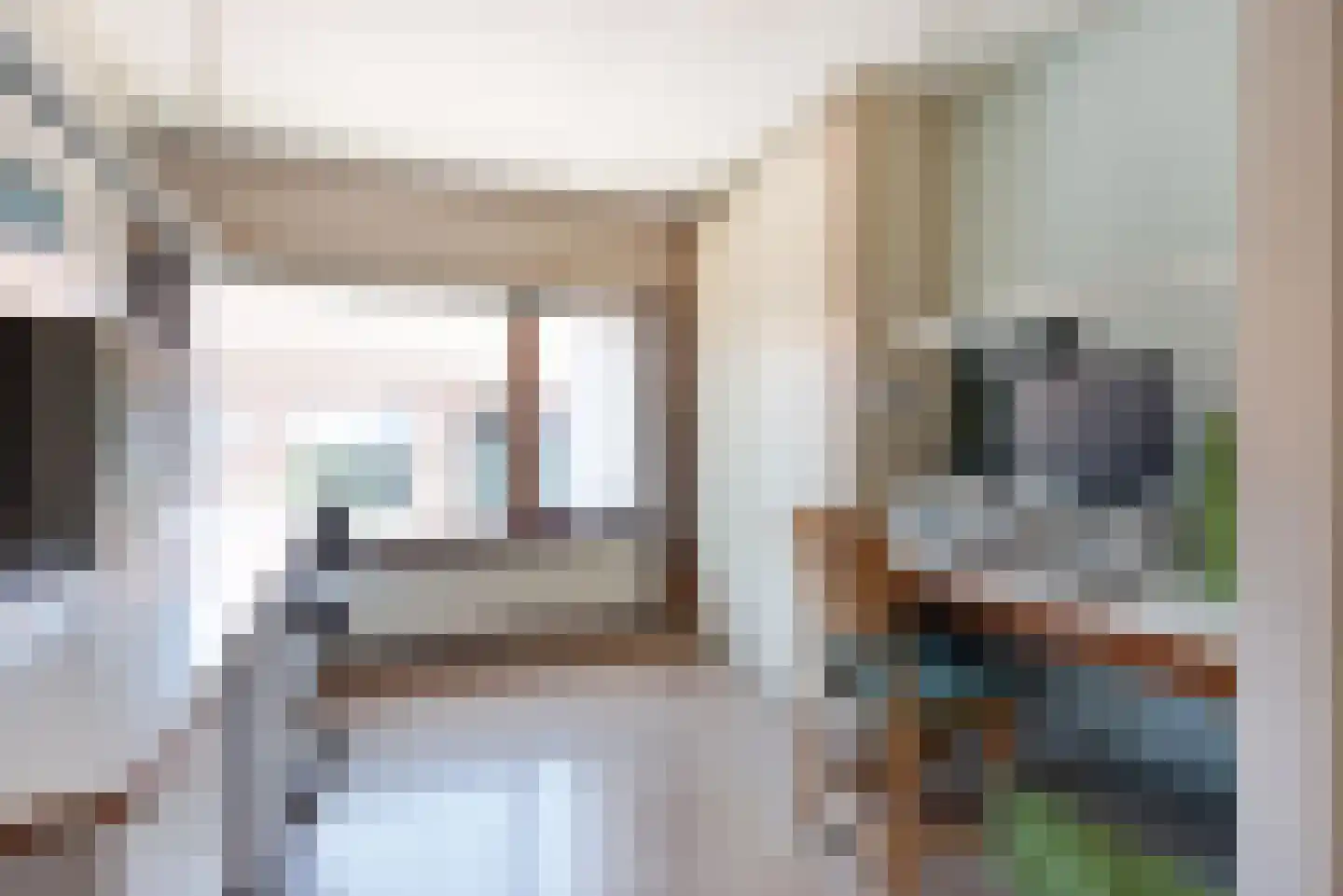 Meidoornstraat 13 Roelofarendsveen thumbnail 19