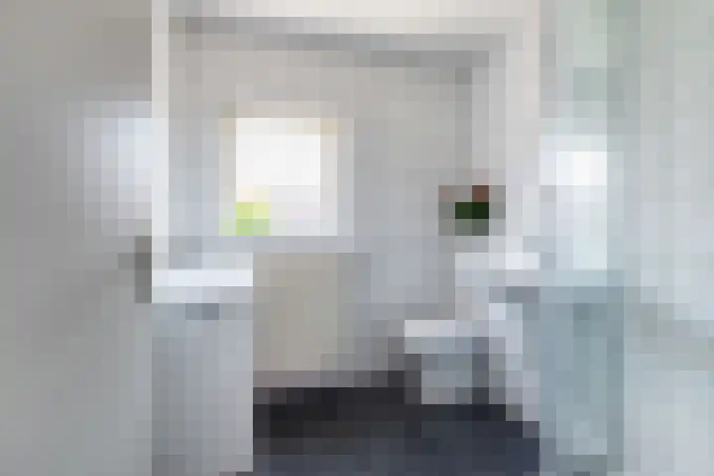 Meidoornstraat 13 Roelofarendsveen thumbnail 20