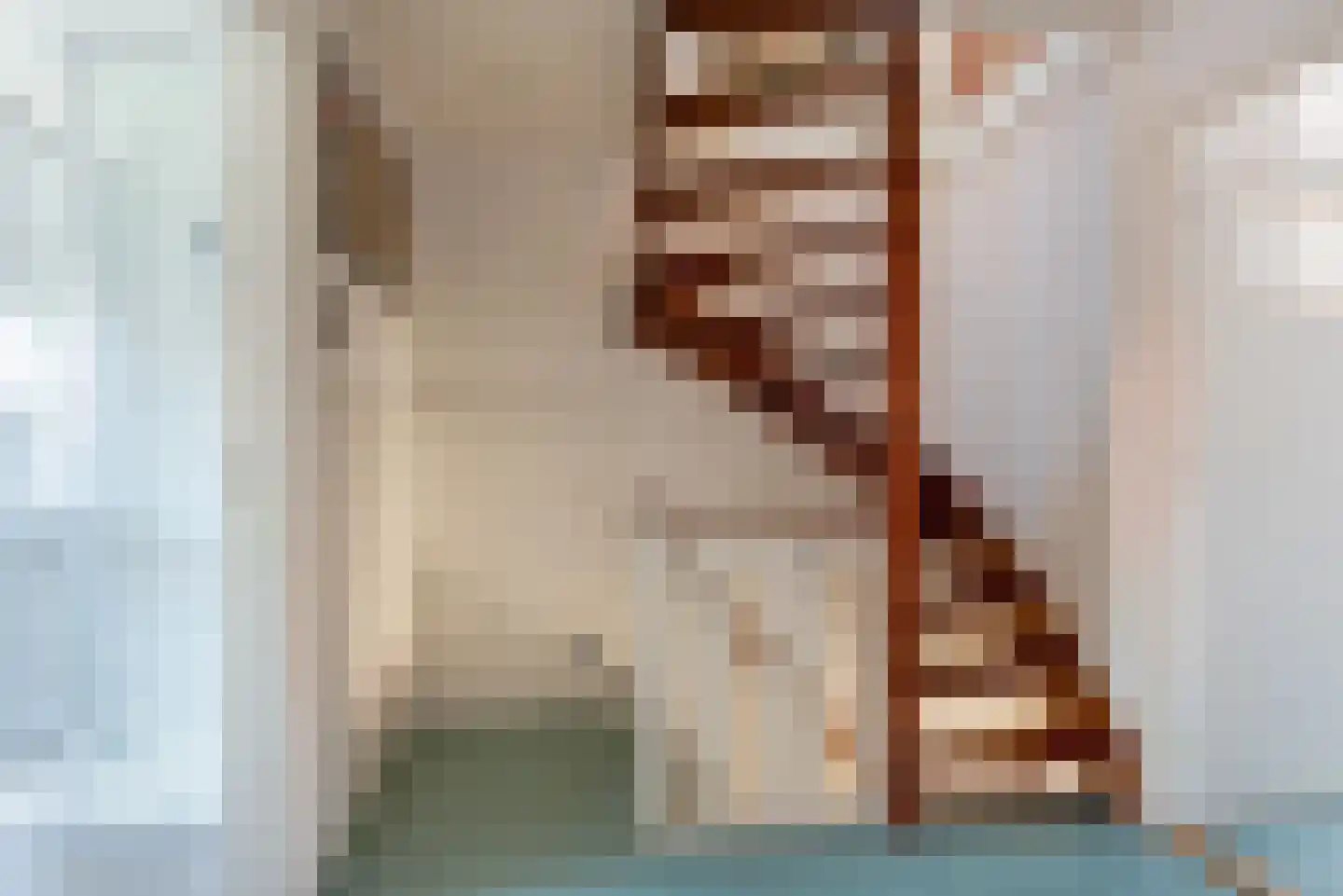 Meidoornstraat 13 Roelofarendsveen thumbnail 22