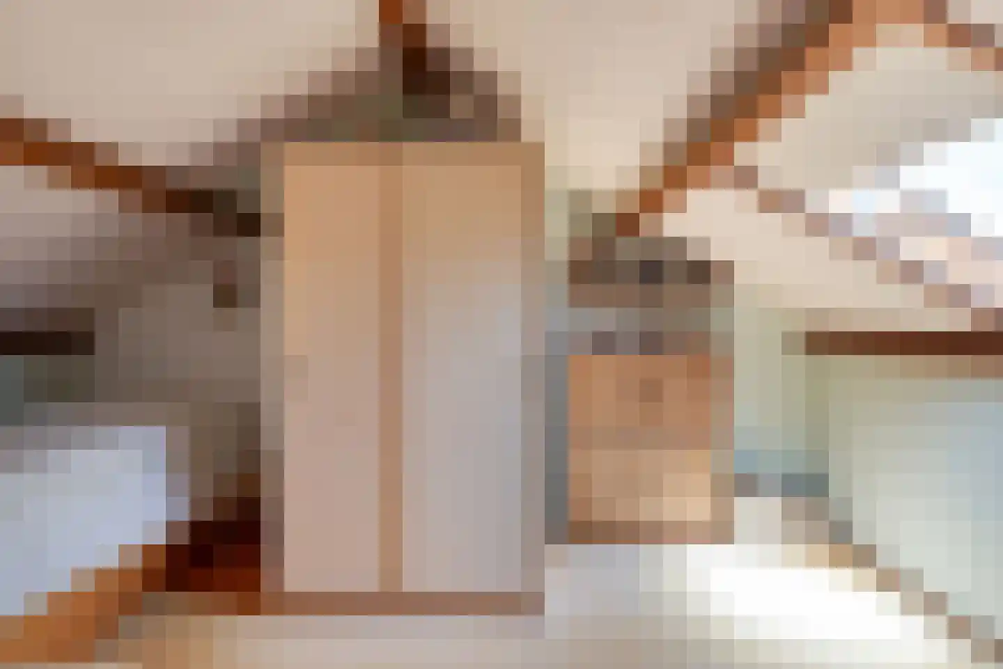 Meidoornstraat 13 Roelofarendsveen thumbnail 24