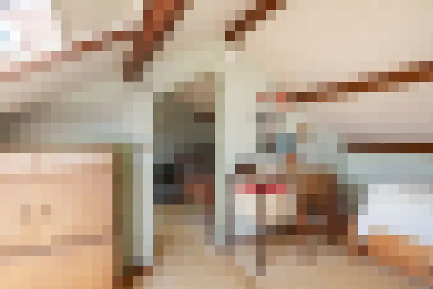 Meidoornstraat 13 Roelofarendsveen thumbnail 25
