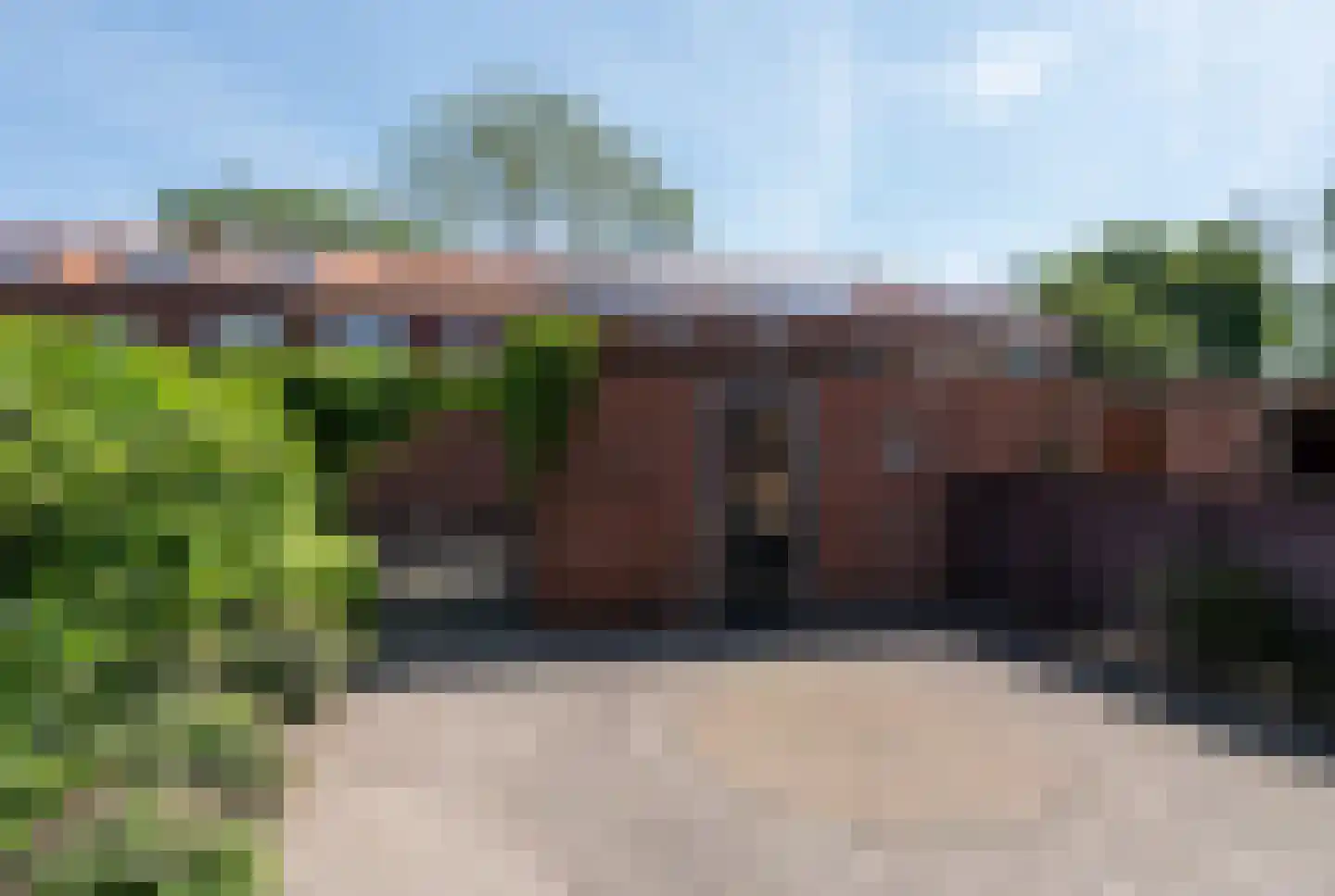 Meidoornstraat 13 Roelofarendsveen thumbnail 26