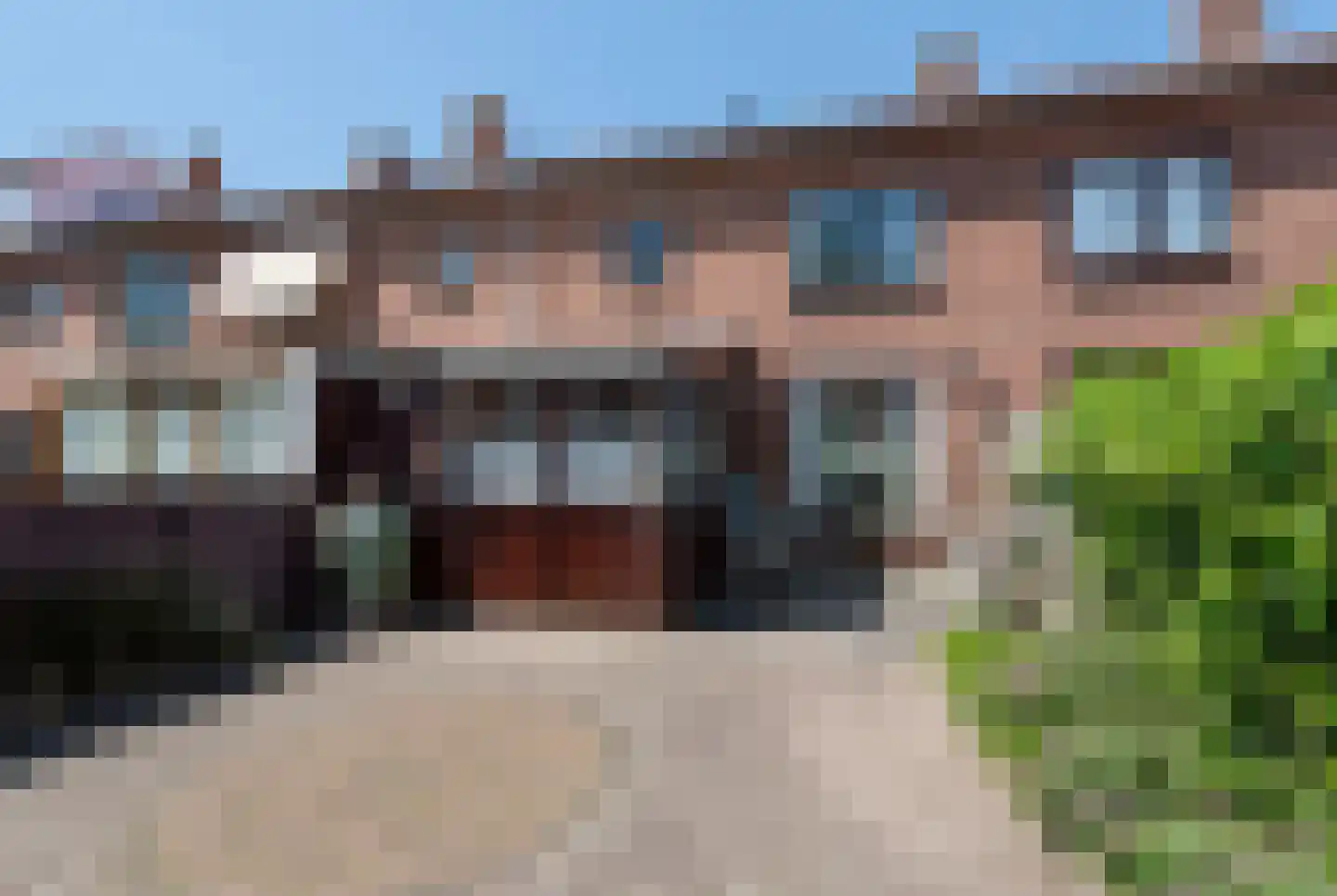Meidoornstraat 13 Roelofarendsveen thumbnail 27