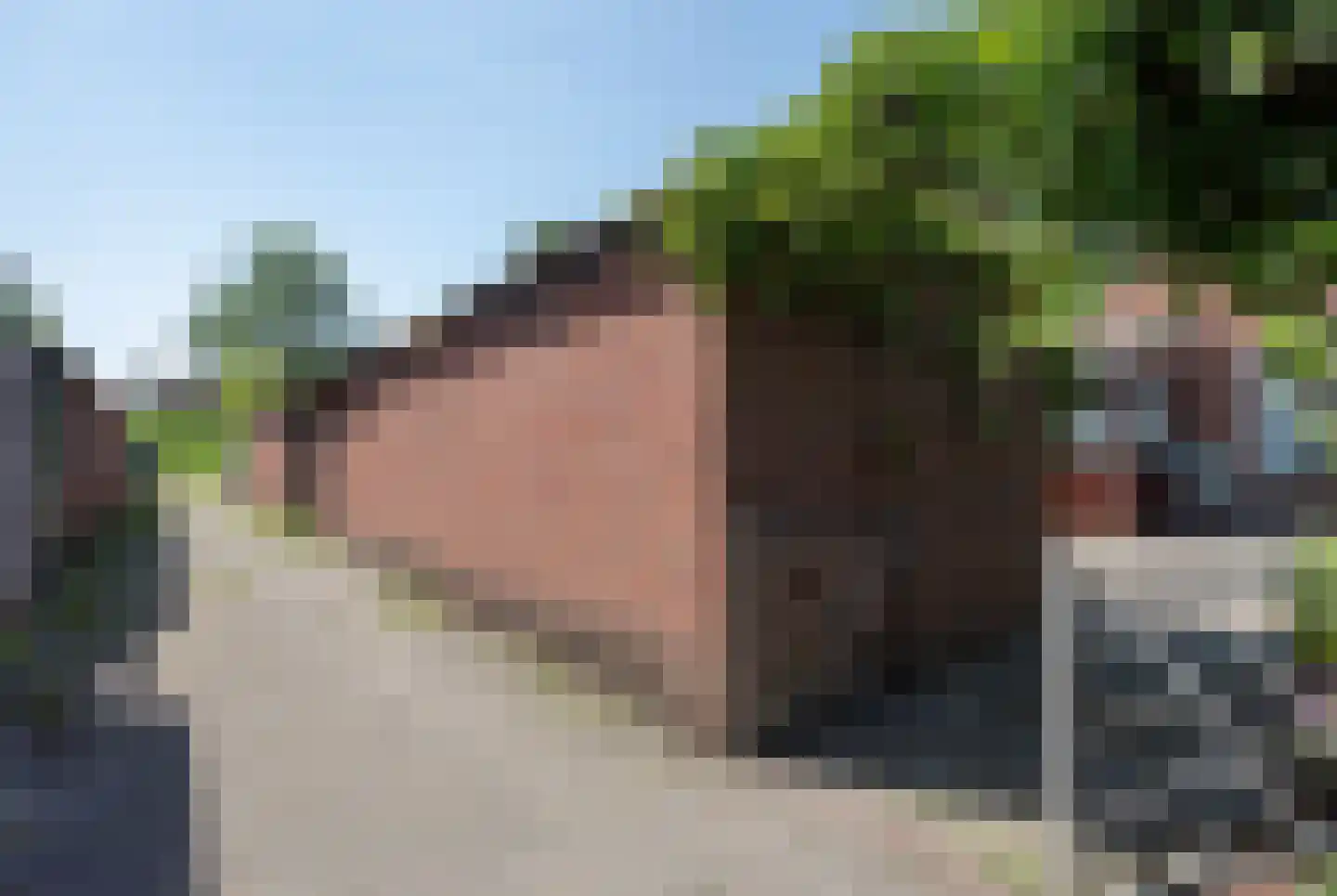 Meidoornstraat 13 Roelofarendsveen thumbnail 28