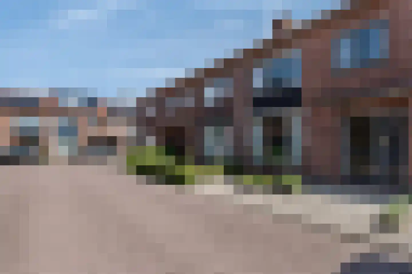 Meidoornstraat 13 Roelofarendsveen thumbnail 29