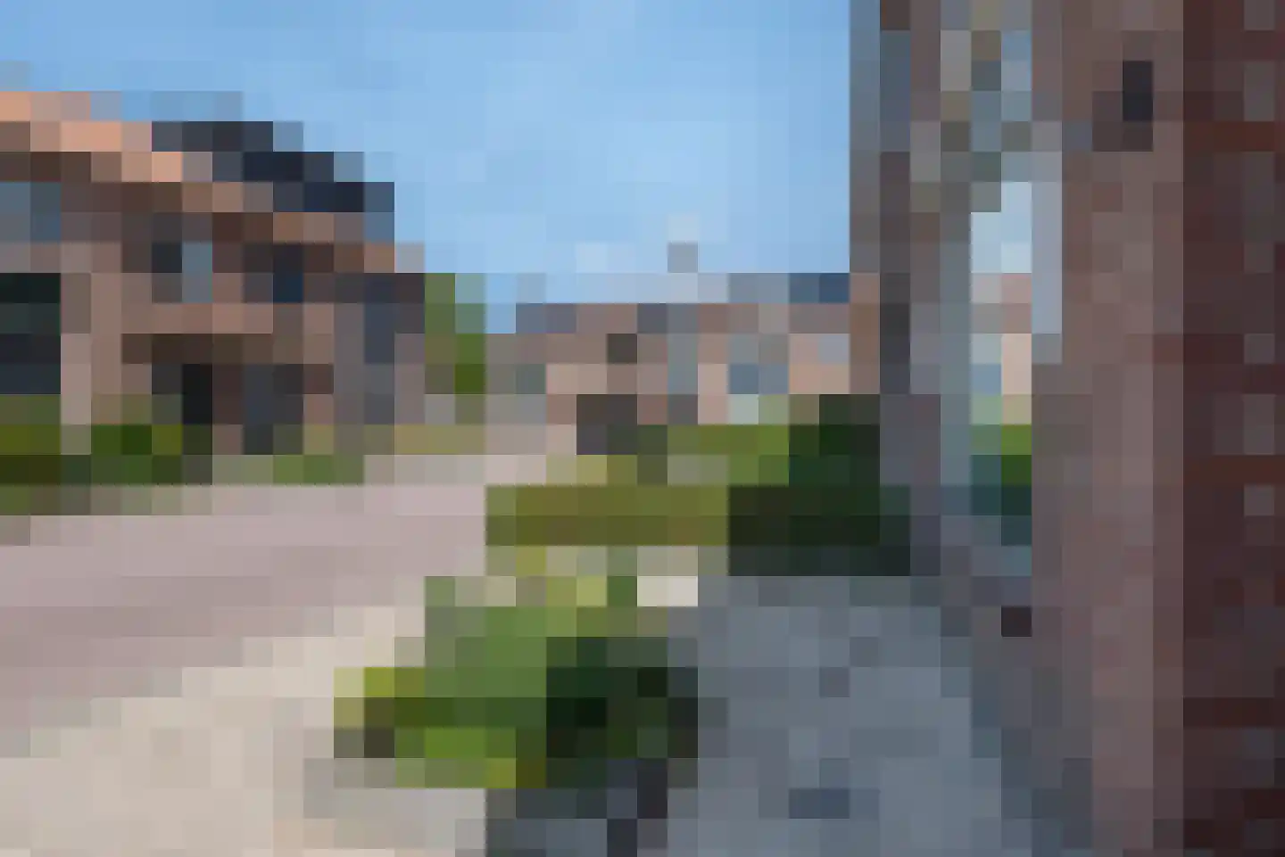Meidoornstraat 13 Roelofarendsveen thumbnail 30