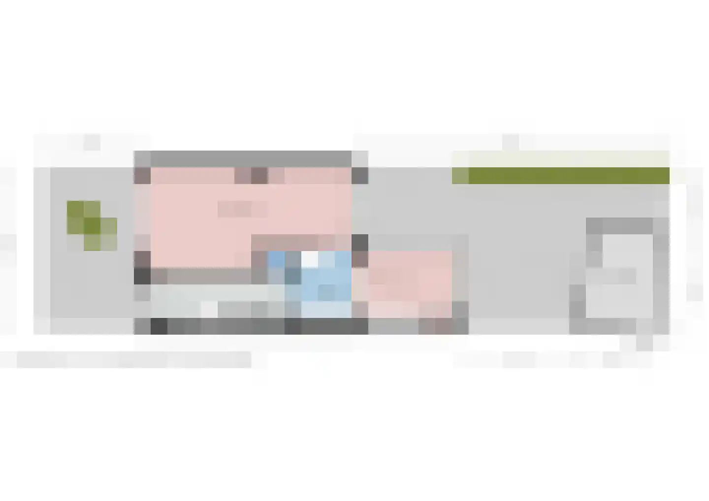 Meidoornstraat 13 Roelofarendsveen thumbnail 31