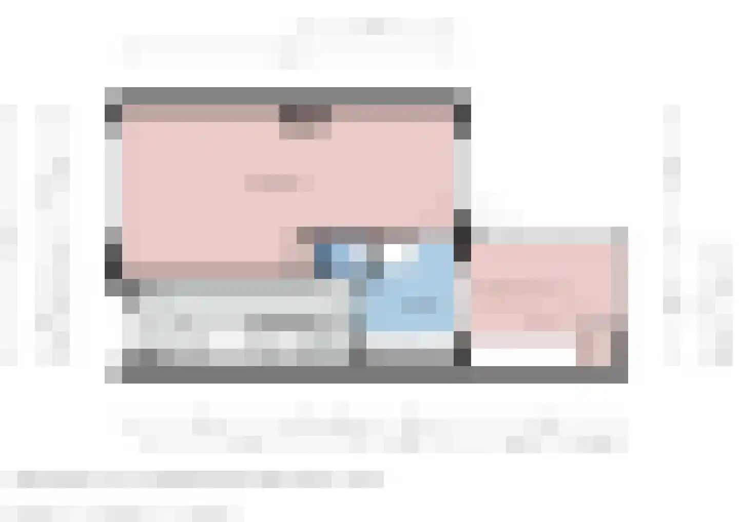Meidoornstraat 13 Roelofarendsveen thumbnail 32