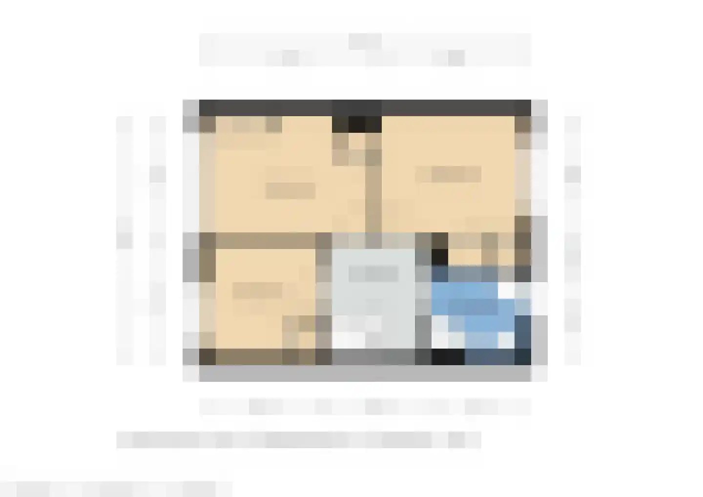 Meidoornstraat 13 Roelofarendsveen thumbnail 33