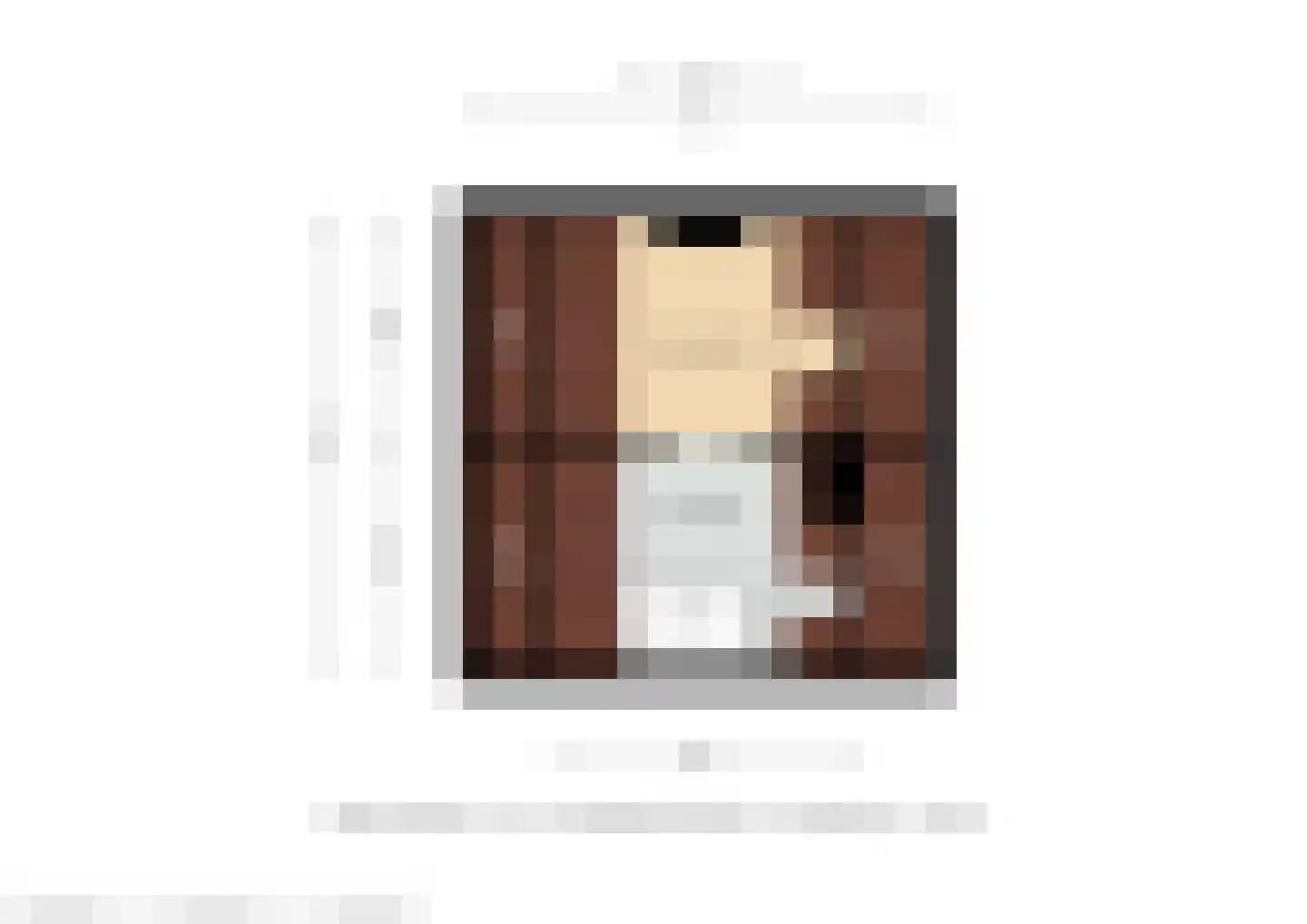 Meidoornstraat 13 Roelofarendsveen thumbnail 34
