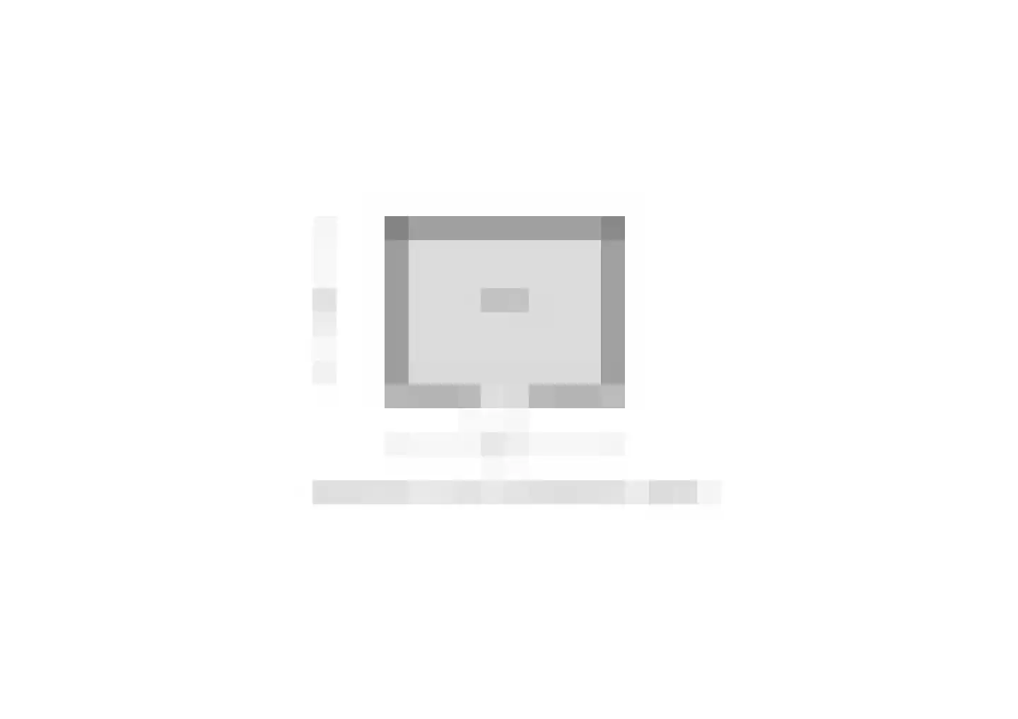 Meidoornstraat 13 Roelofarendsveen thumbnail 35