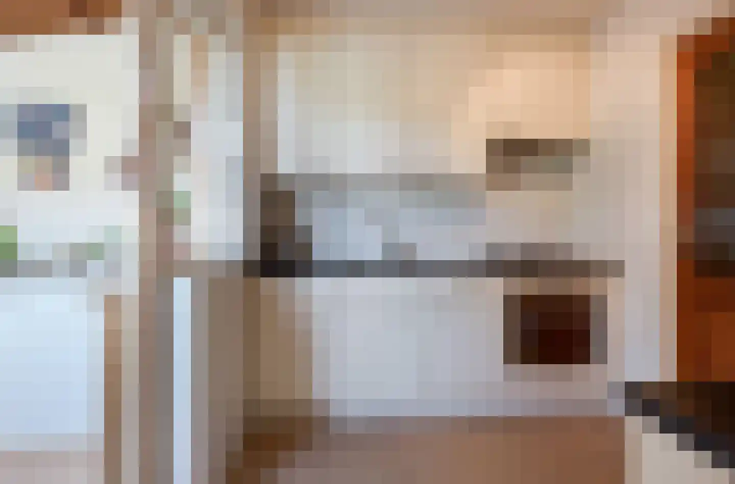 Meidoornstraat 13 Roelofarendsveen thumbnail 4