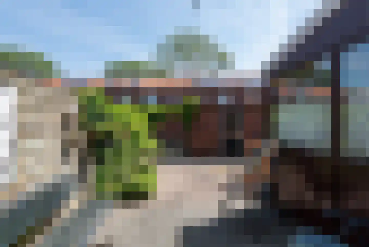 Meidoornstraat 13 Roelofarendsveen thumbnail 5