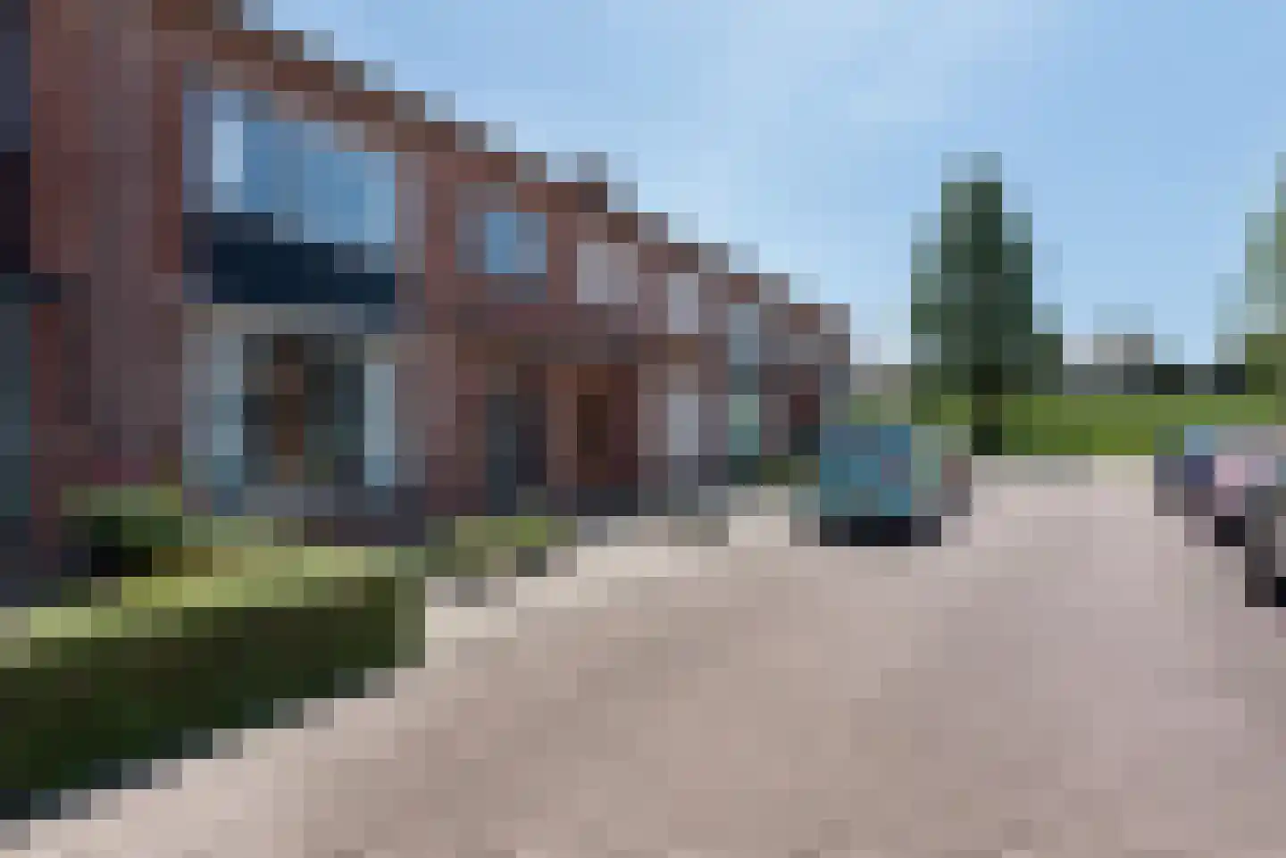 Meidoornstraat 13 Roelofarendsveen thumbnail 6