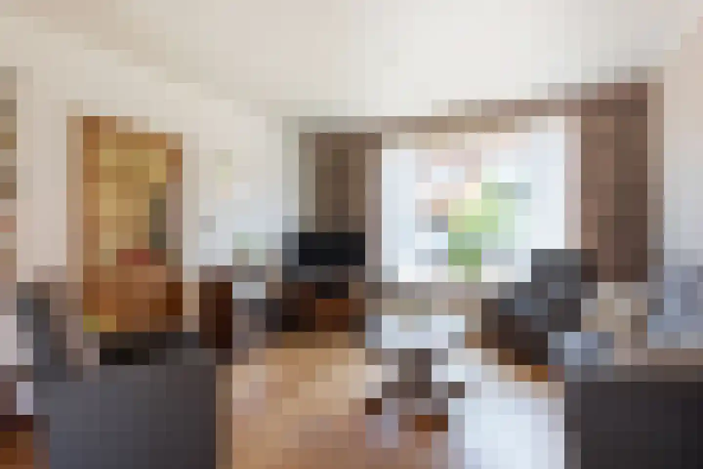 Meidoornstraat 13 Roelofarendsveen thumbnail 7