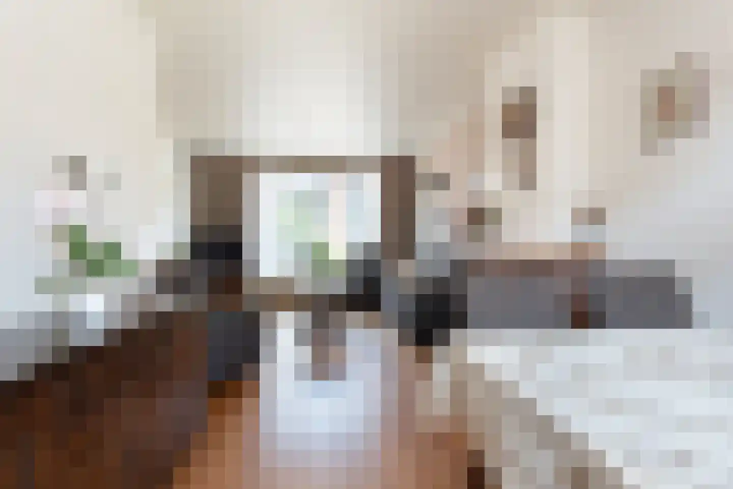 Meidoornstraat 13 Roelofarendsveen thumbnail 8