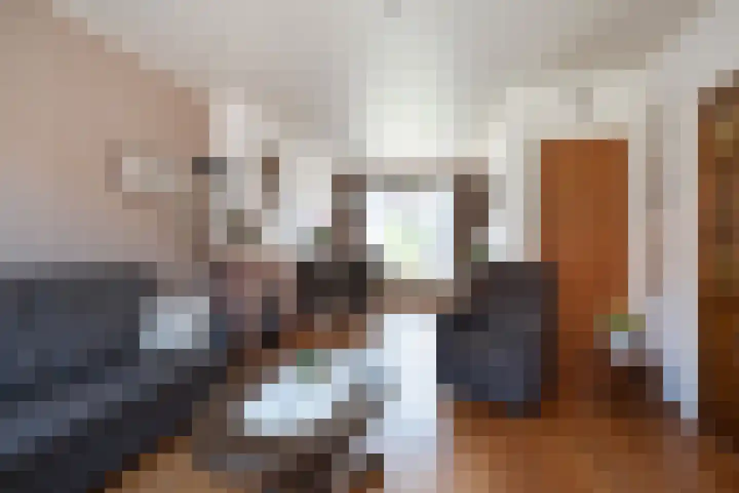 Meidoornstraat 13 Roelofarendsveen thumbnail 9
