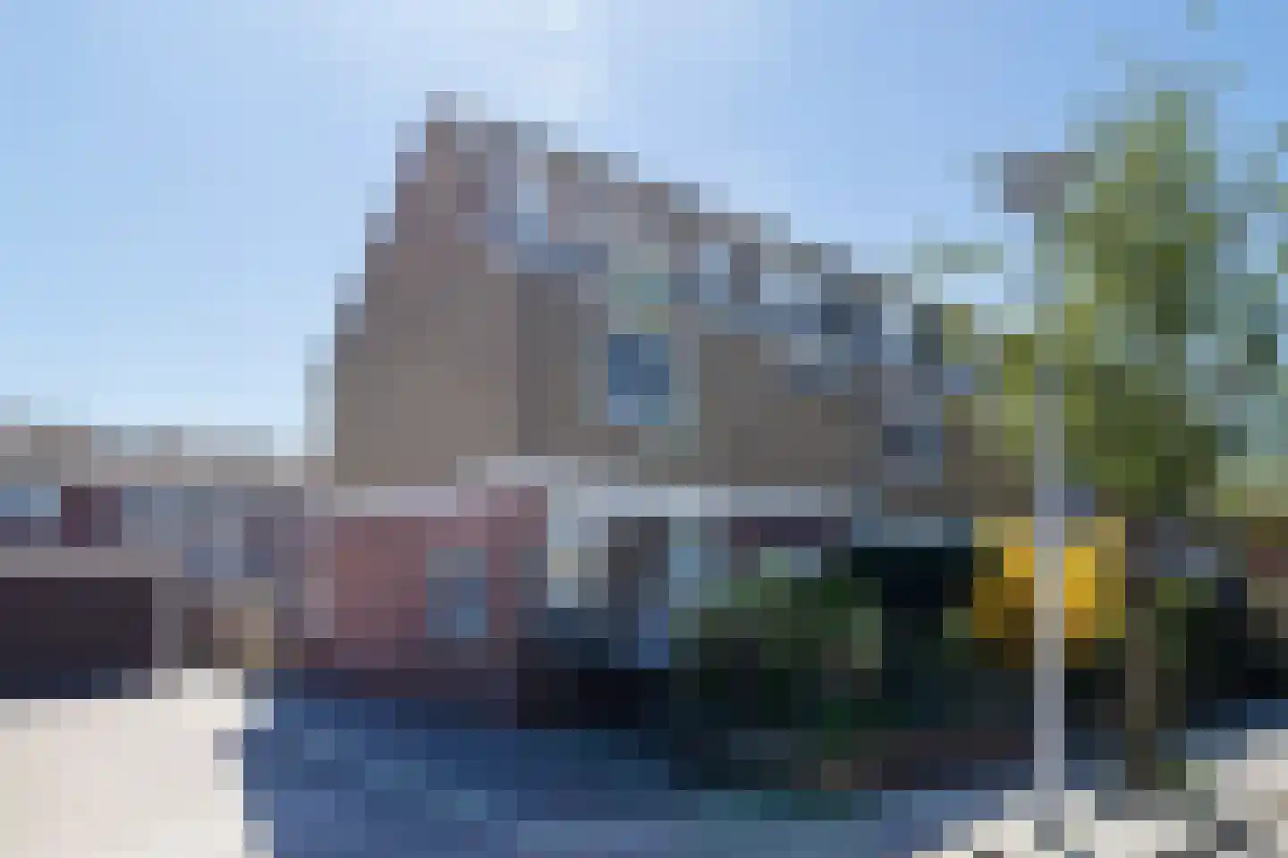 Meidoornstraat 13 Schipluiden