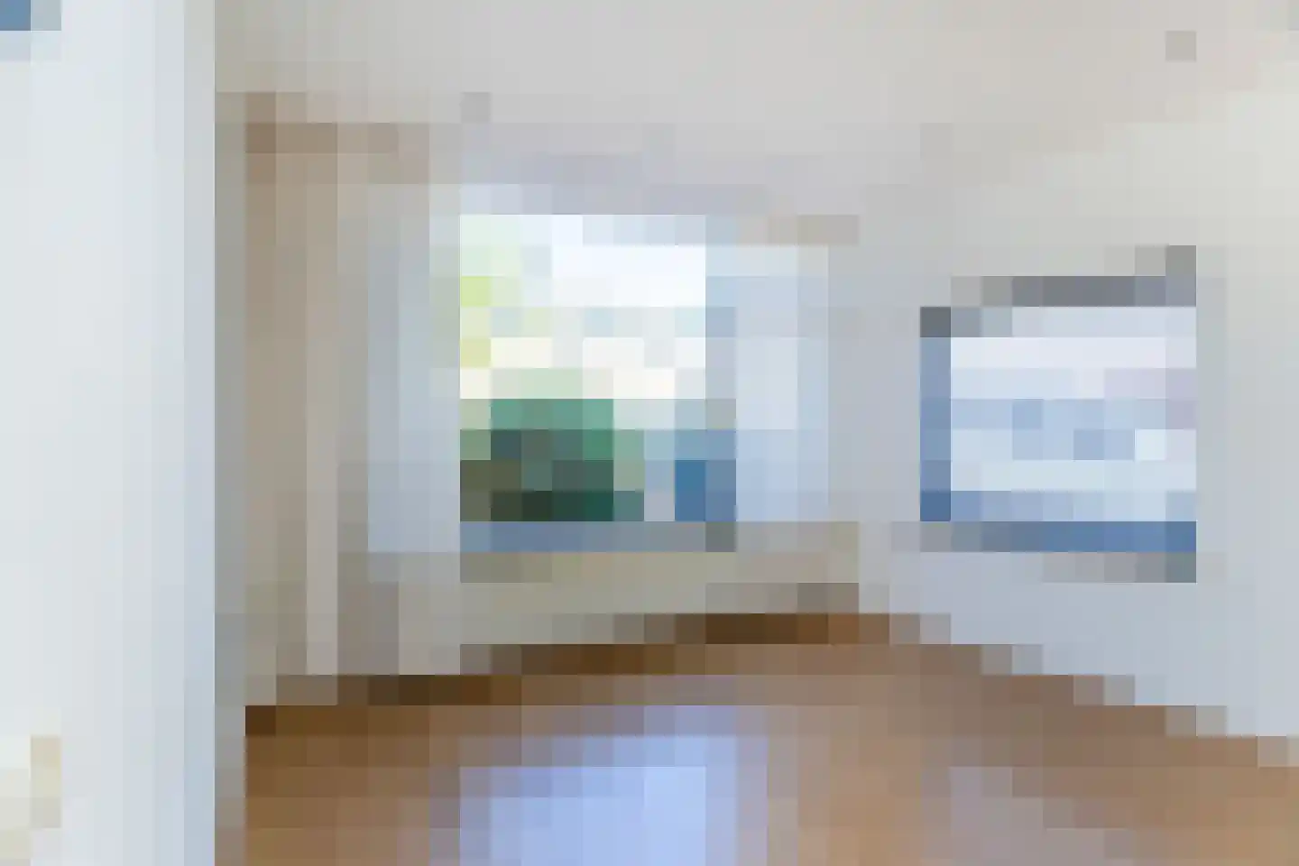 Meidoornstraat 13 Schipluiden thumbnail 10
