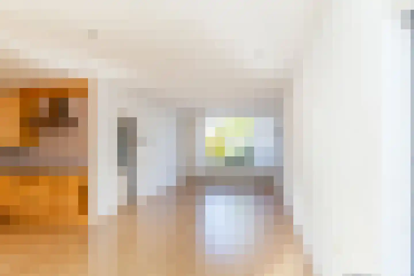 Meidoornstraat 13 Schipluiden thumbnail 10