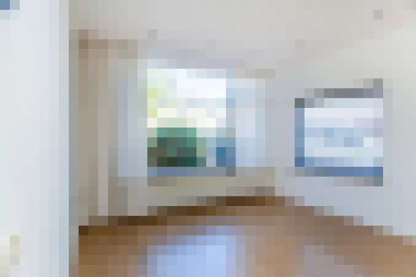 Meidoornstraat 13 Schipluiden thumbnail 11